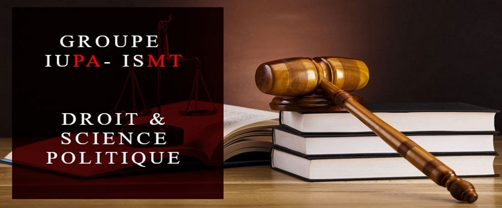 Example blog post alt