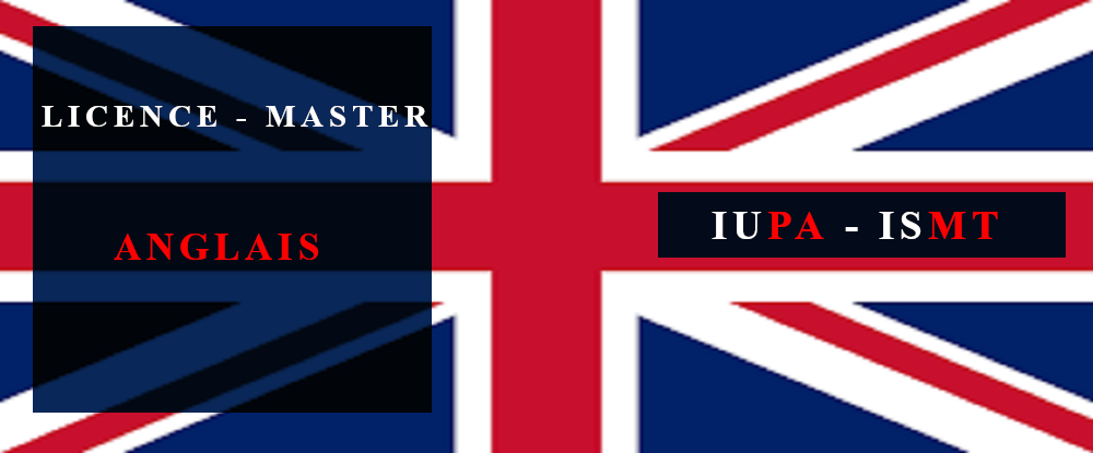 Example blog post alt