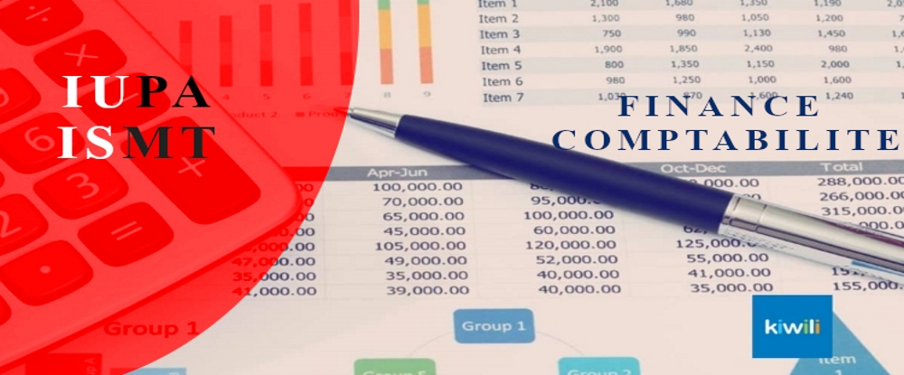 Example blog post alt