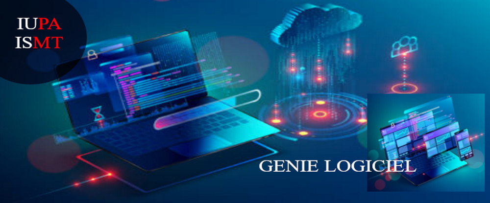 Example blog post alt