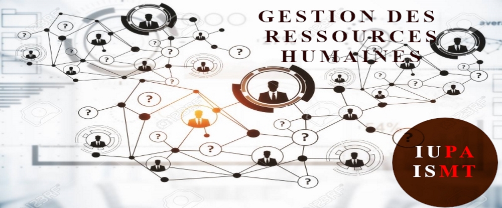 Example blog post alt