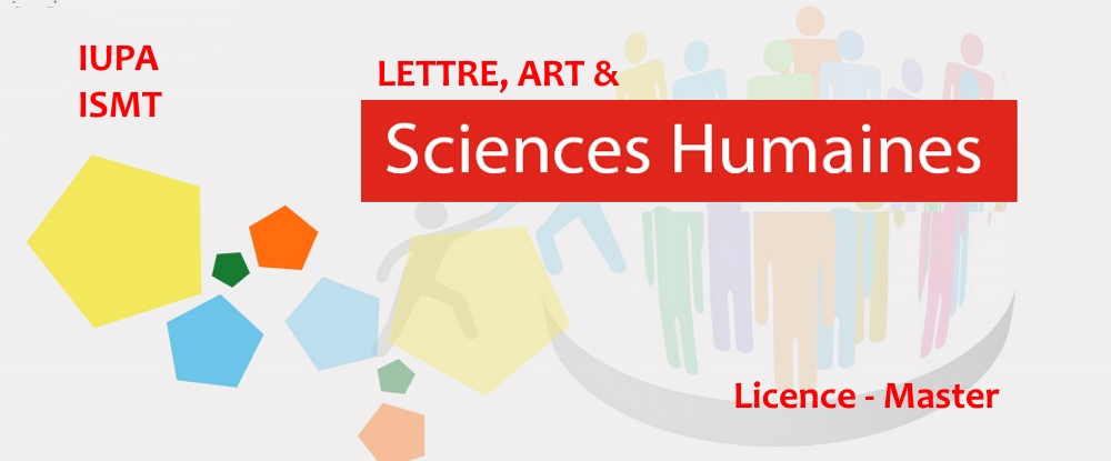 Example blog post alt