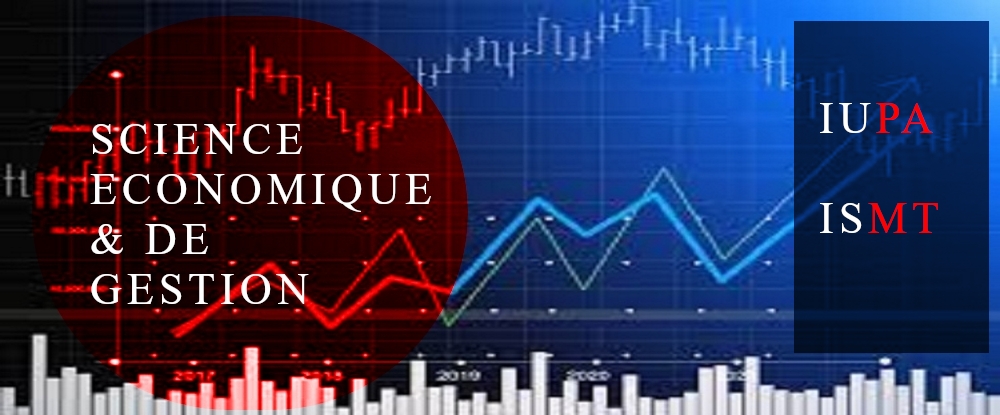 Example blog post alt